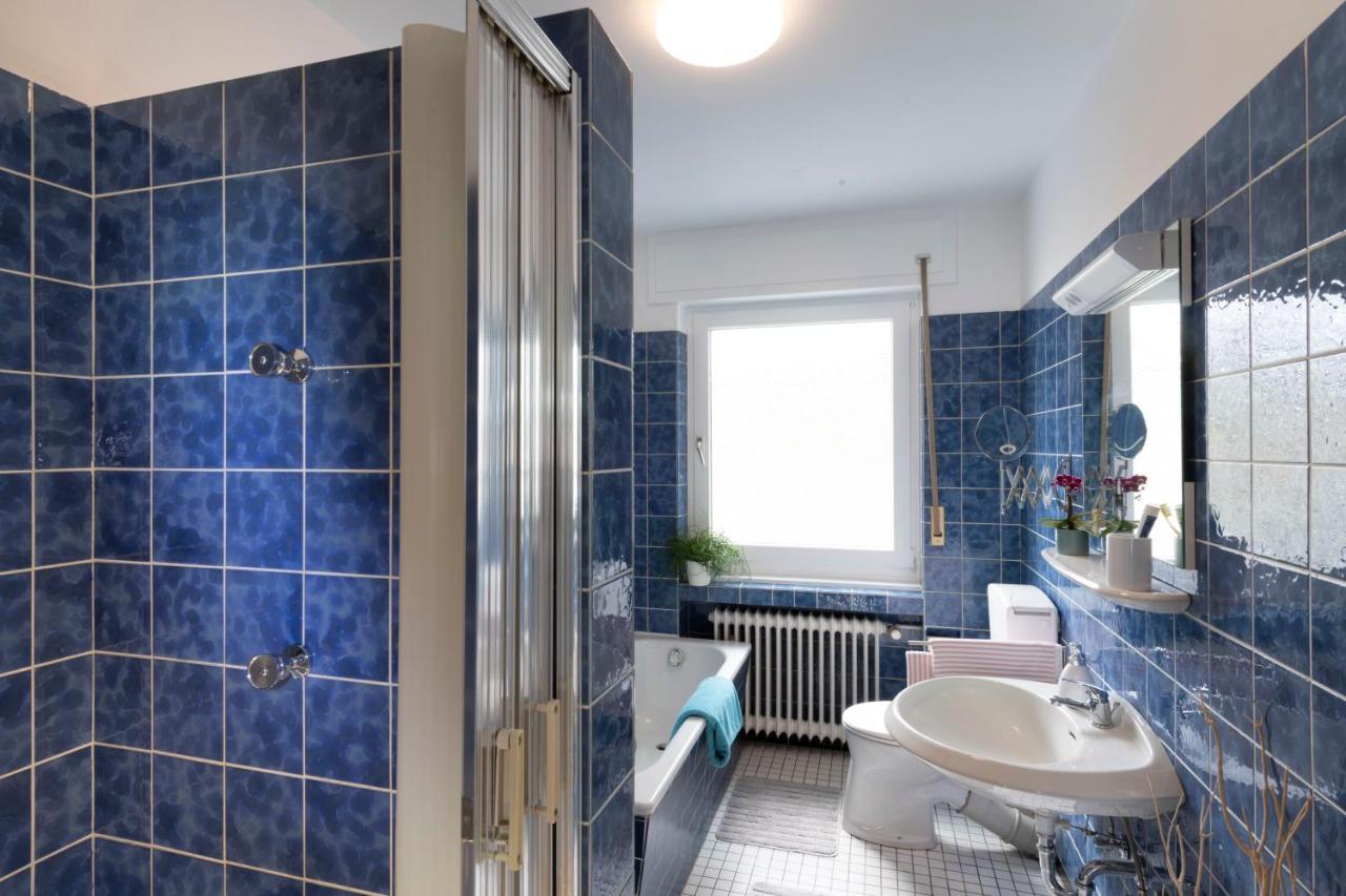 Ferienwohnung Burgblick Coraidelstein Klotten Εξωτερικό φωτογραφία